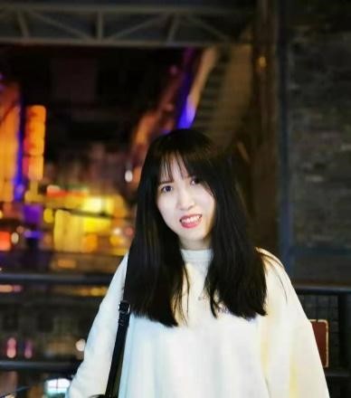 线上百家乐