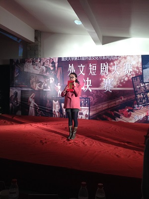 线上百家乐