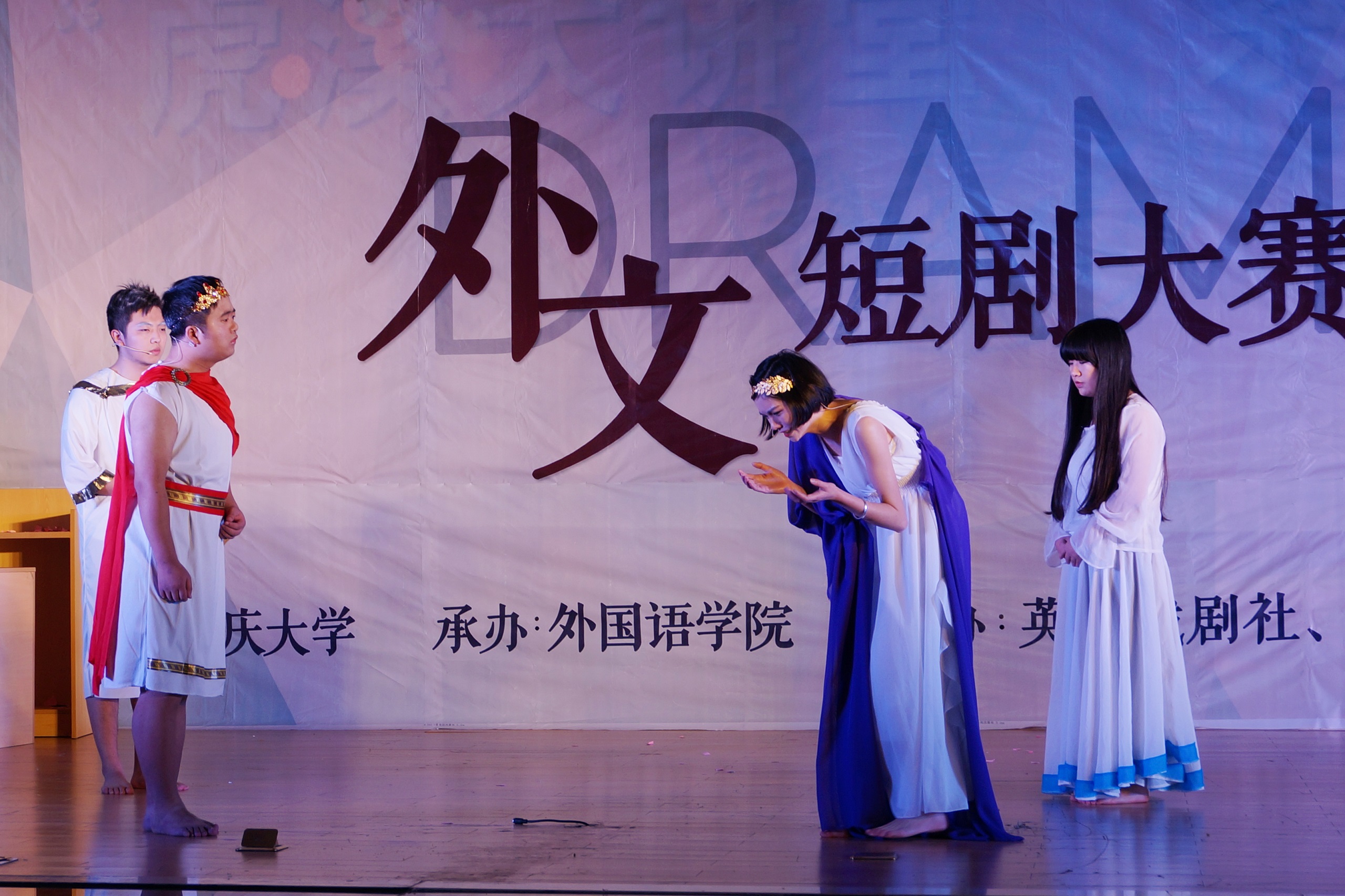 线上百家乐