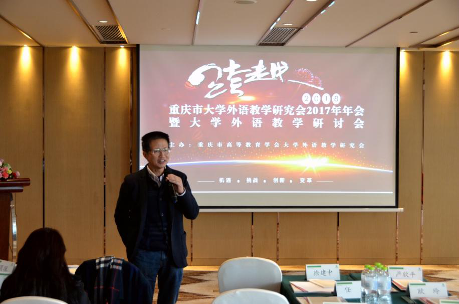 线上百家乐