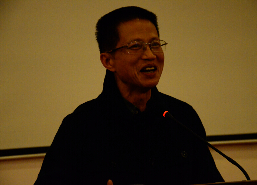 线上百家乐