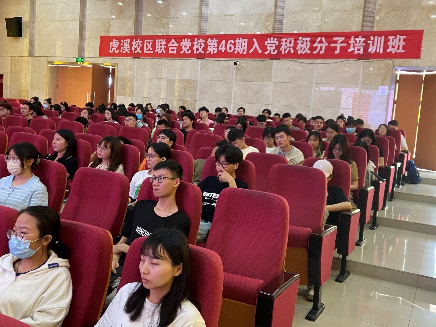 线上百家乐