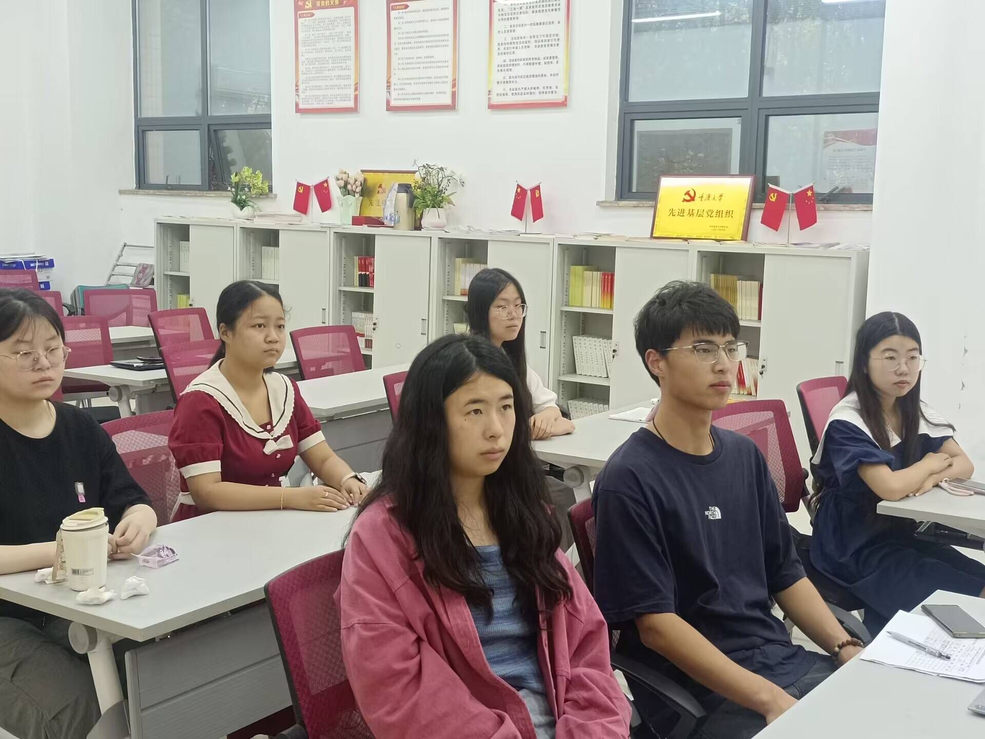 线上百家乐