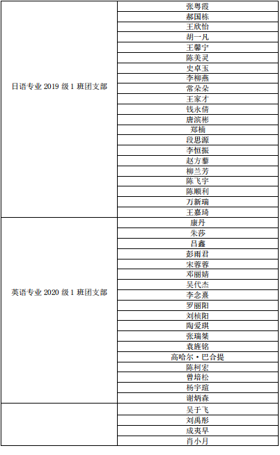 线上百家乐
