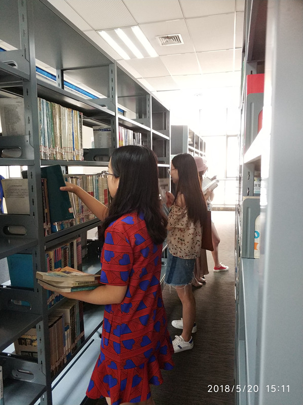 线上百家乐