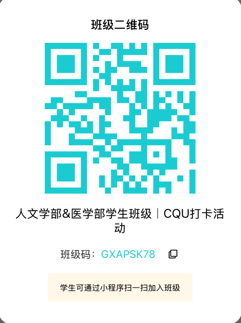 线上百家乐