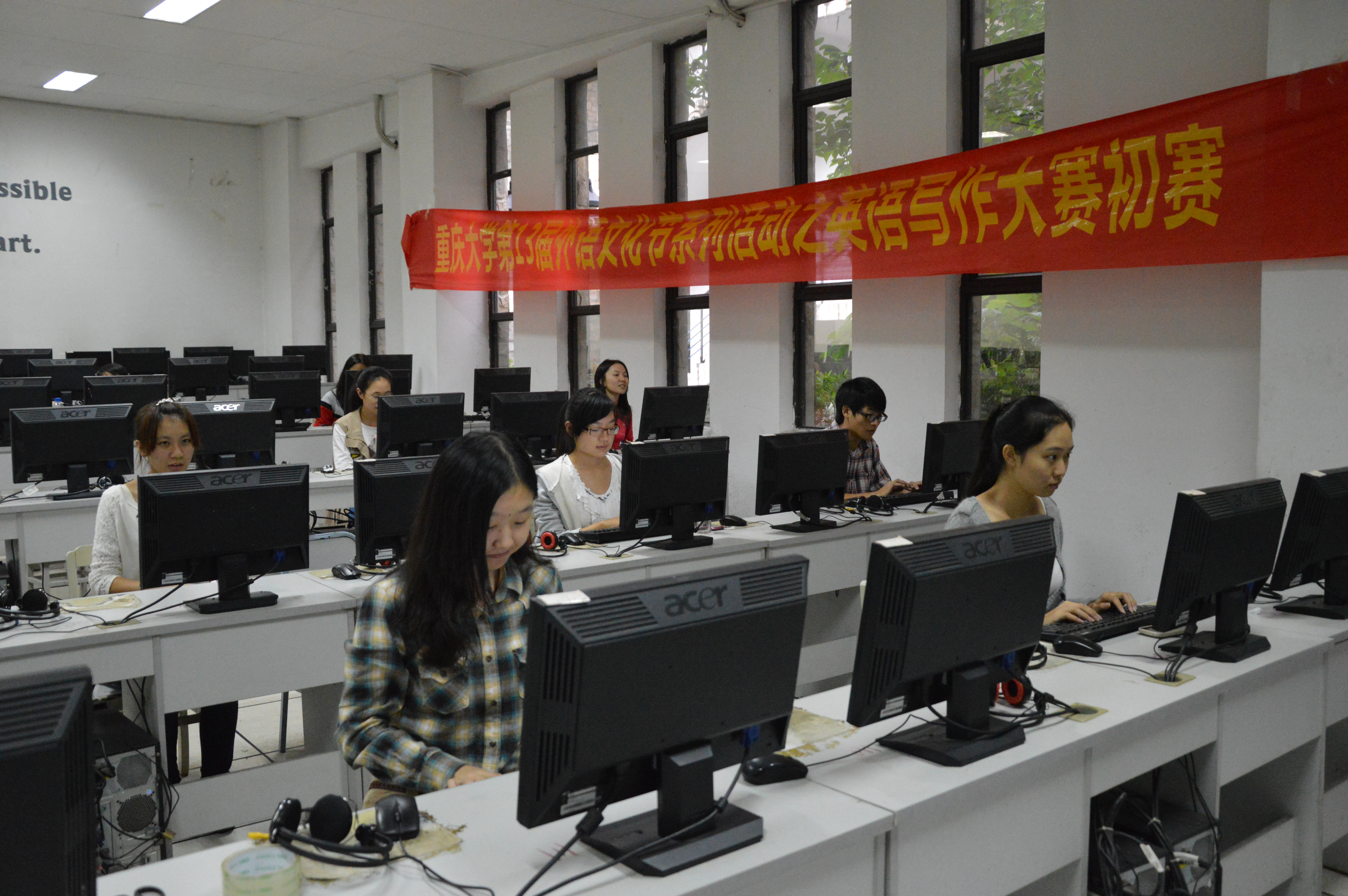 线上百家乐