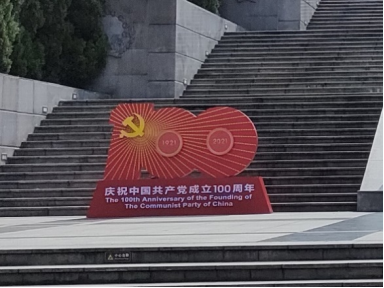 线上百家乐
