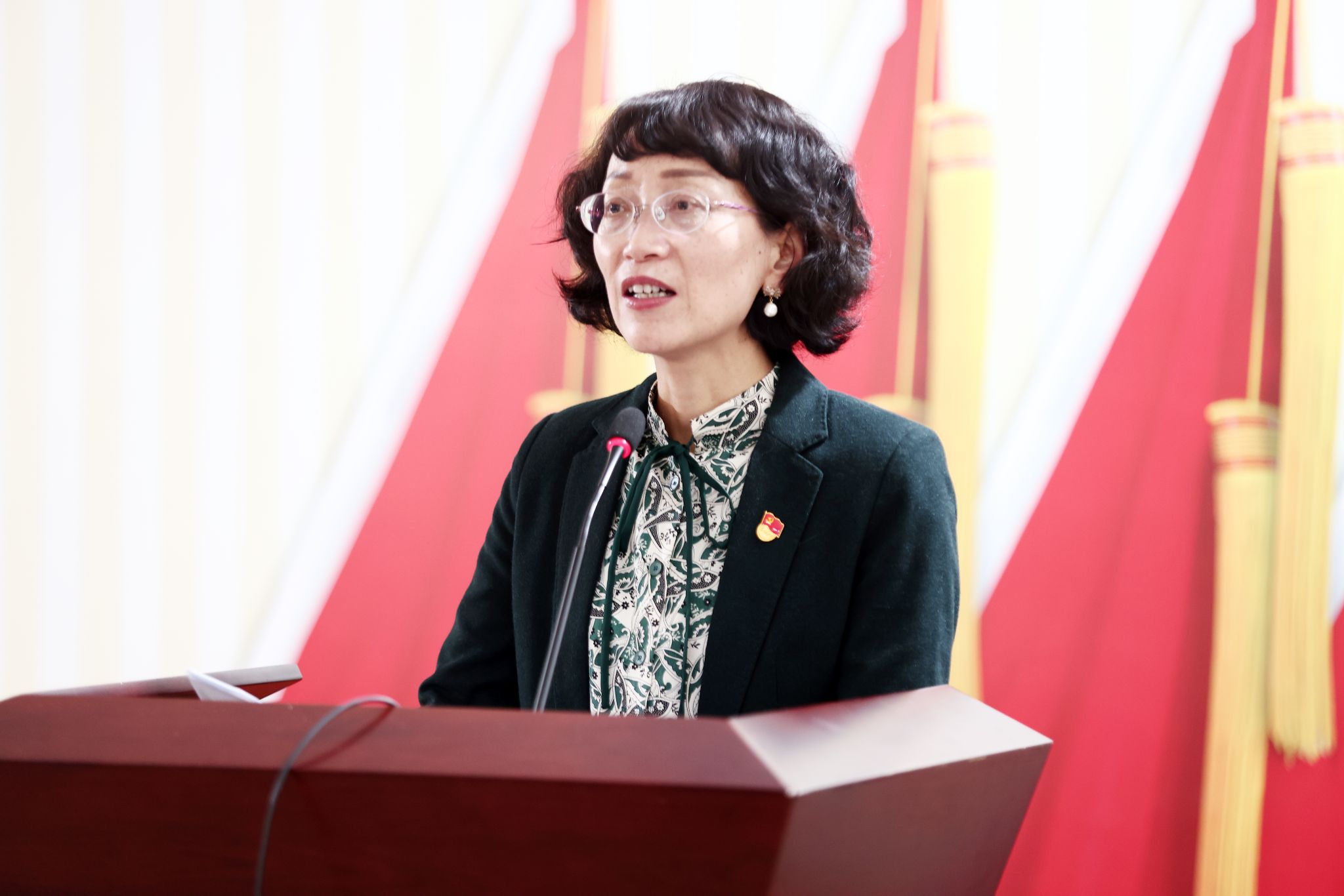 线上百家乐