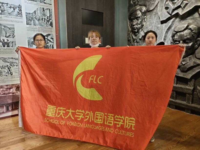 线上百家乐