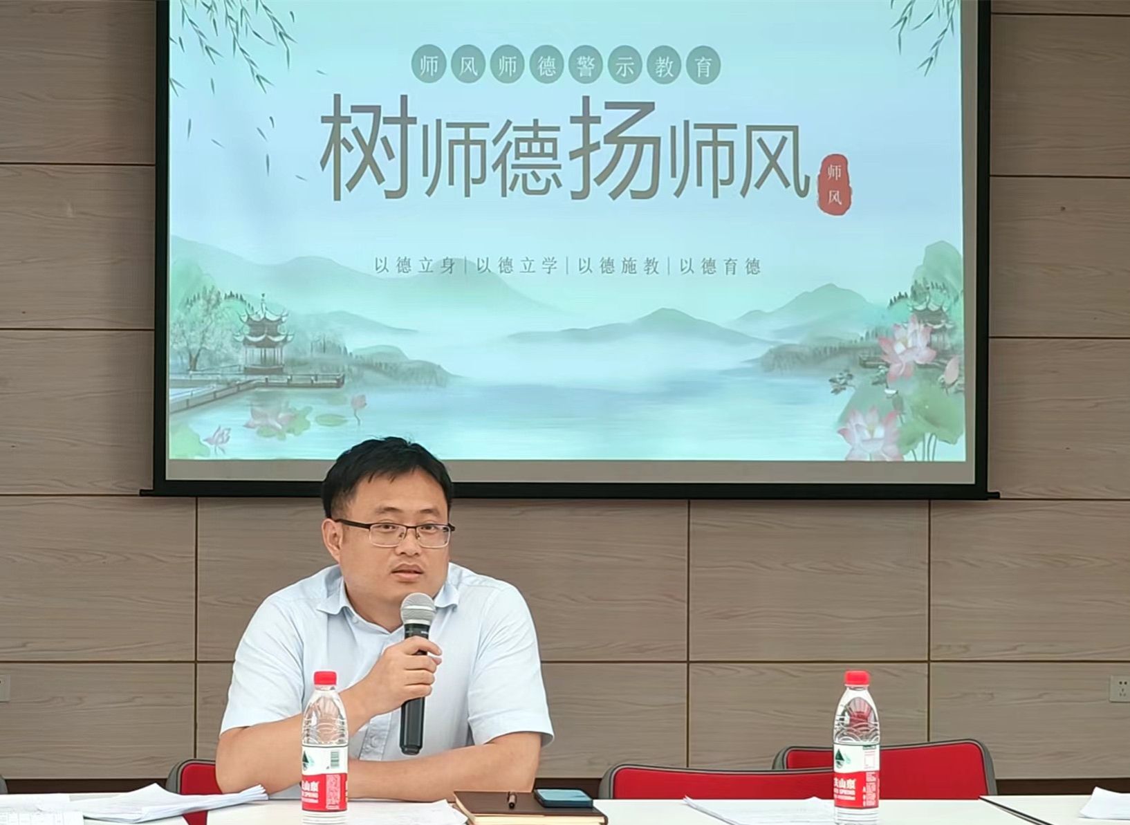 线上百家乐