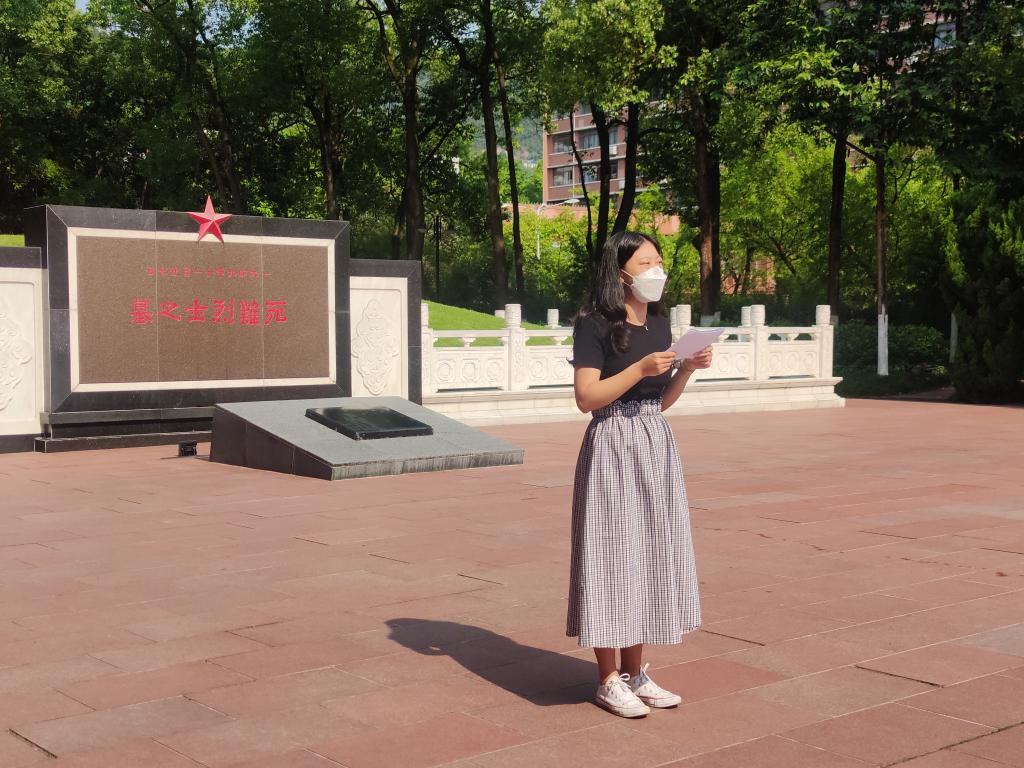 线上百家乐