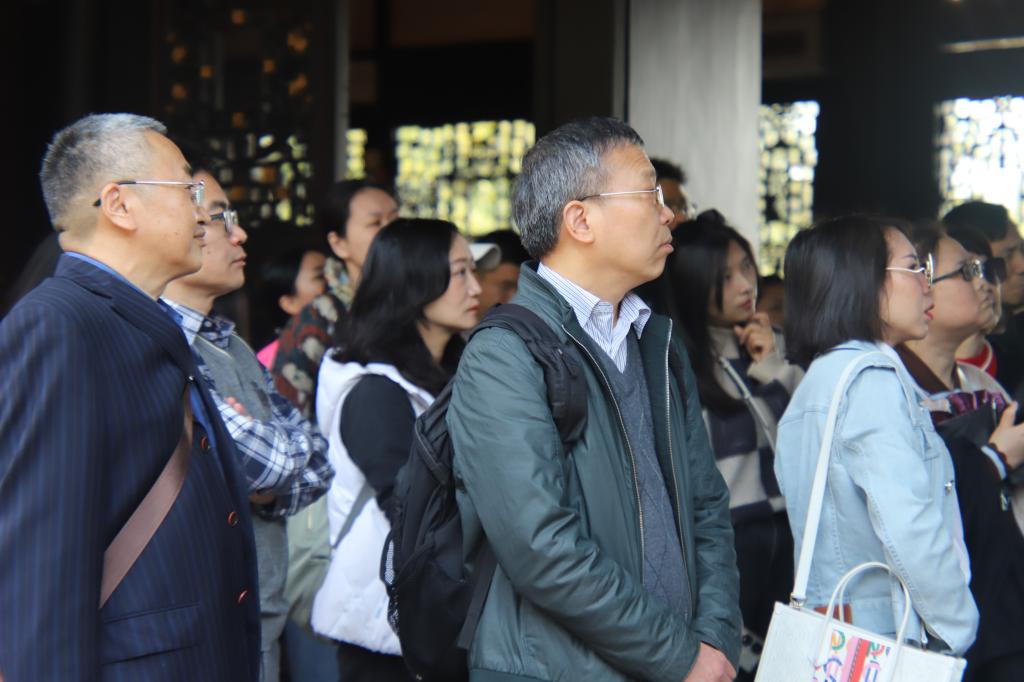 线上百家乐