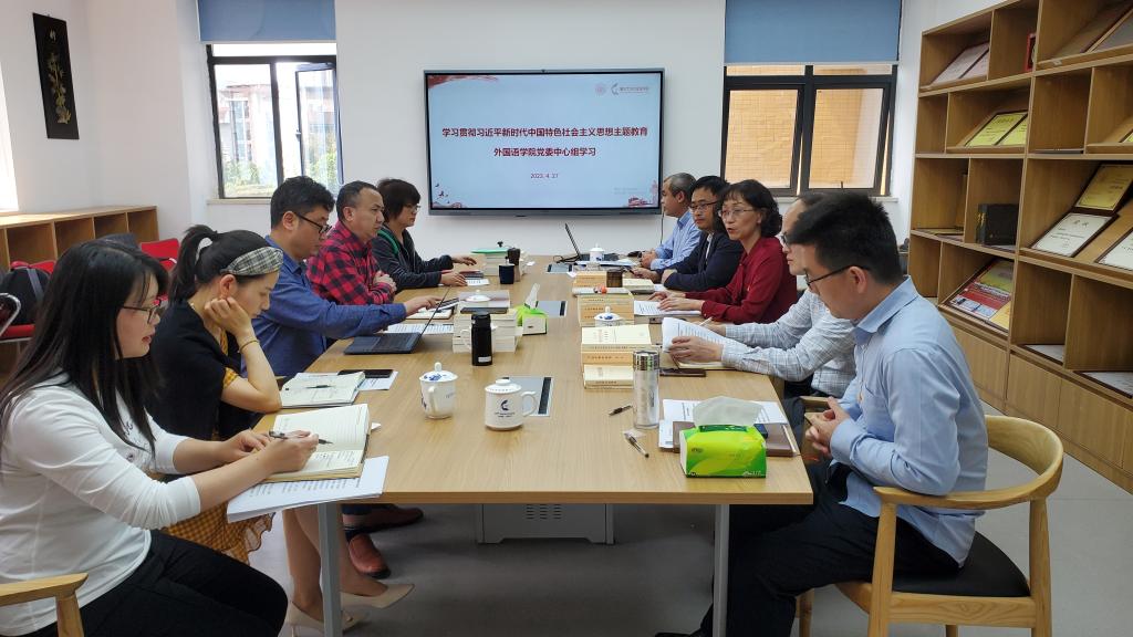 线上百家乐