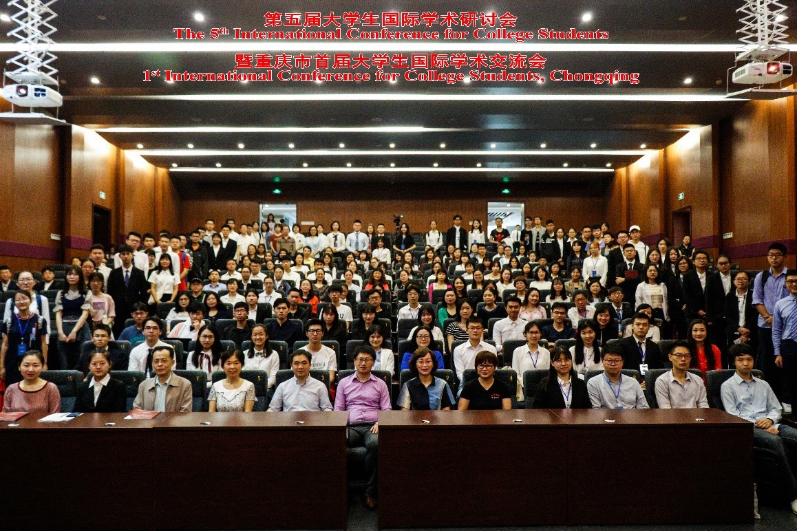 线上百家乐