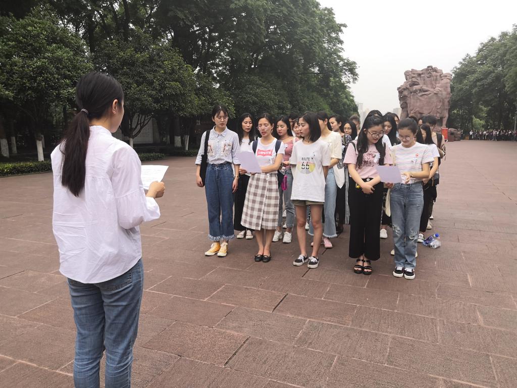线上百家乐