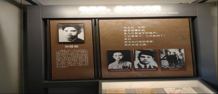 线上百家乐