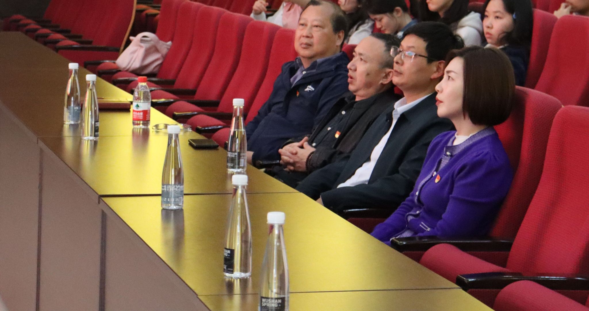 线上百家乐