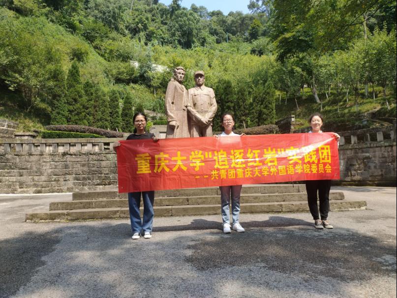线上百家乐