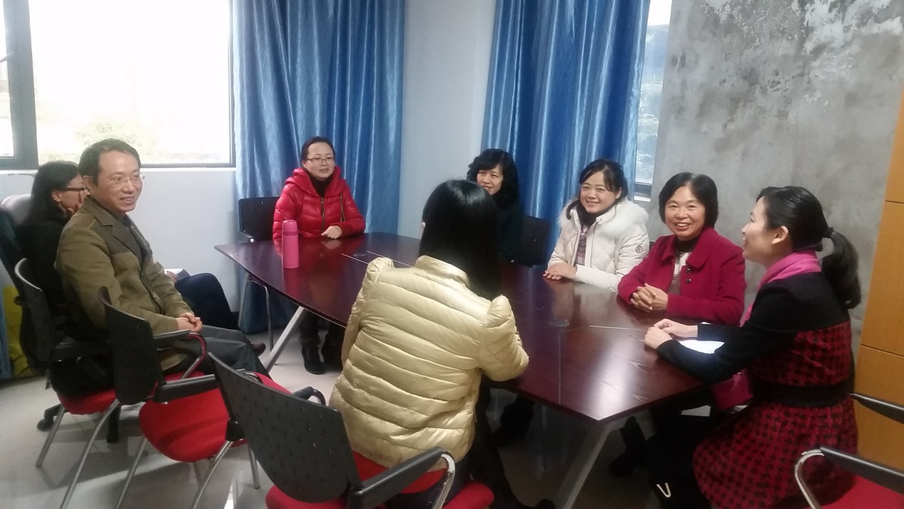 线上百家乐