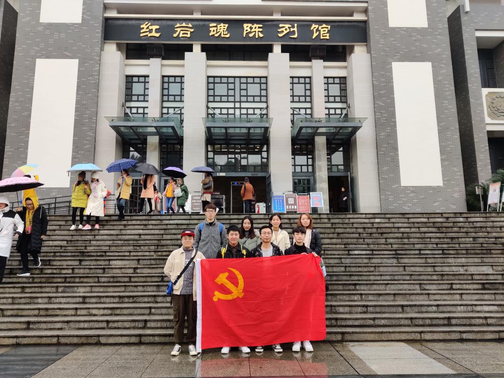 线上百家乐