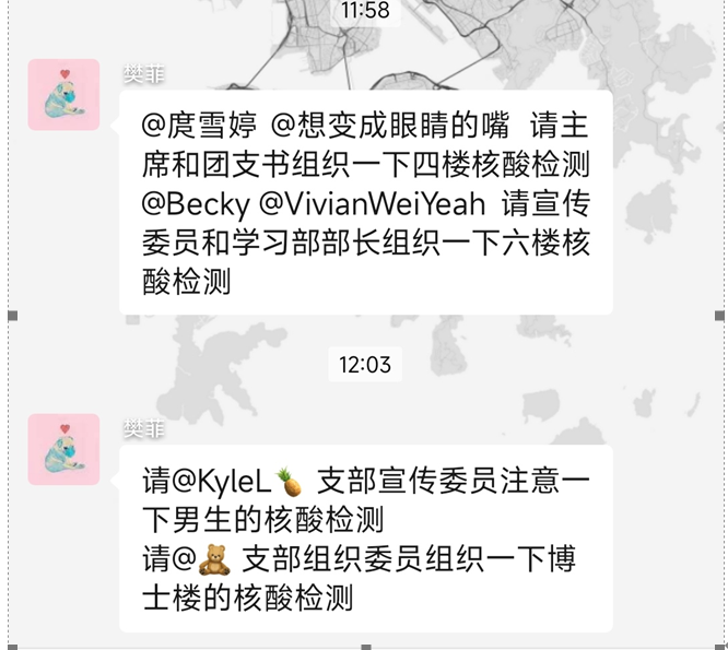 线上百家乐