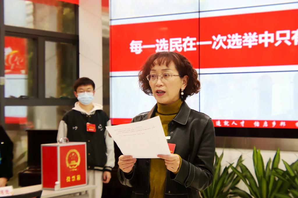 线上百家乐