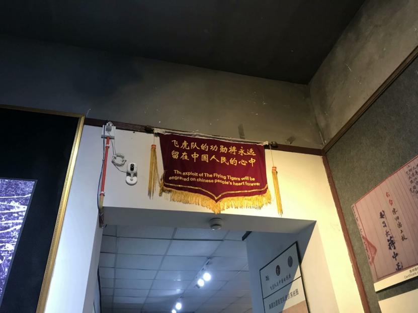 线上百家乐