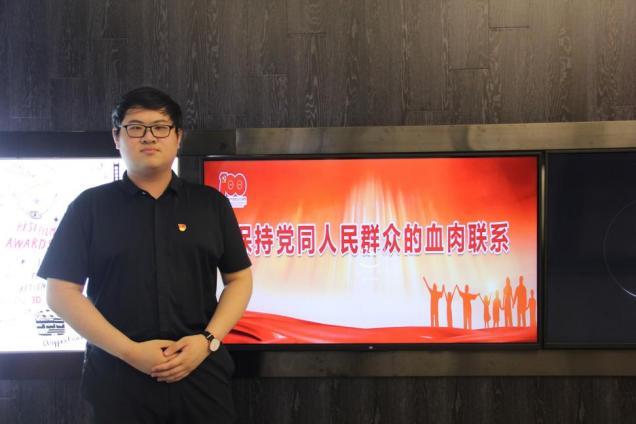 线上百家乐