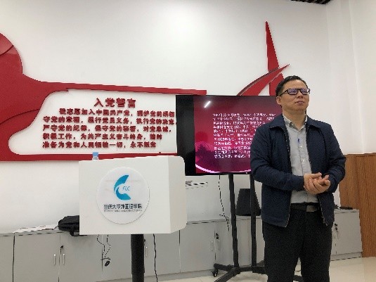 线上百家乐