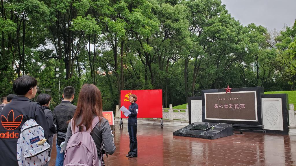 线上百家乐