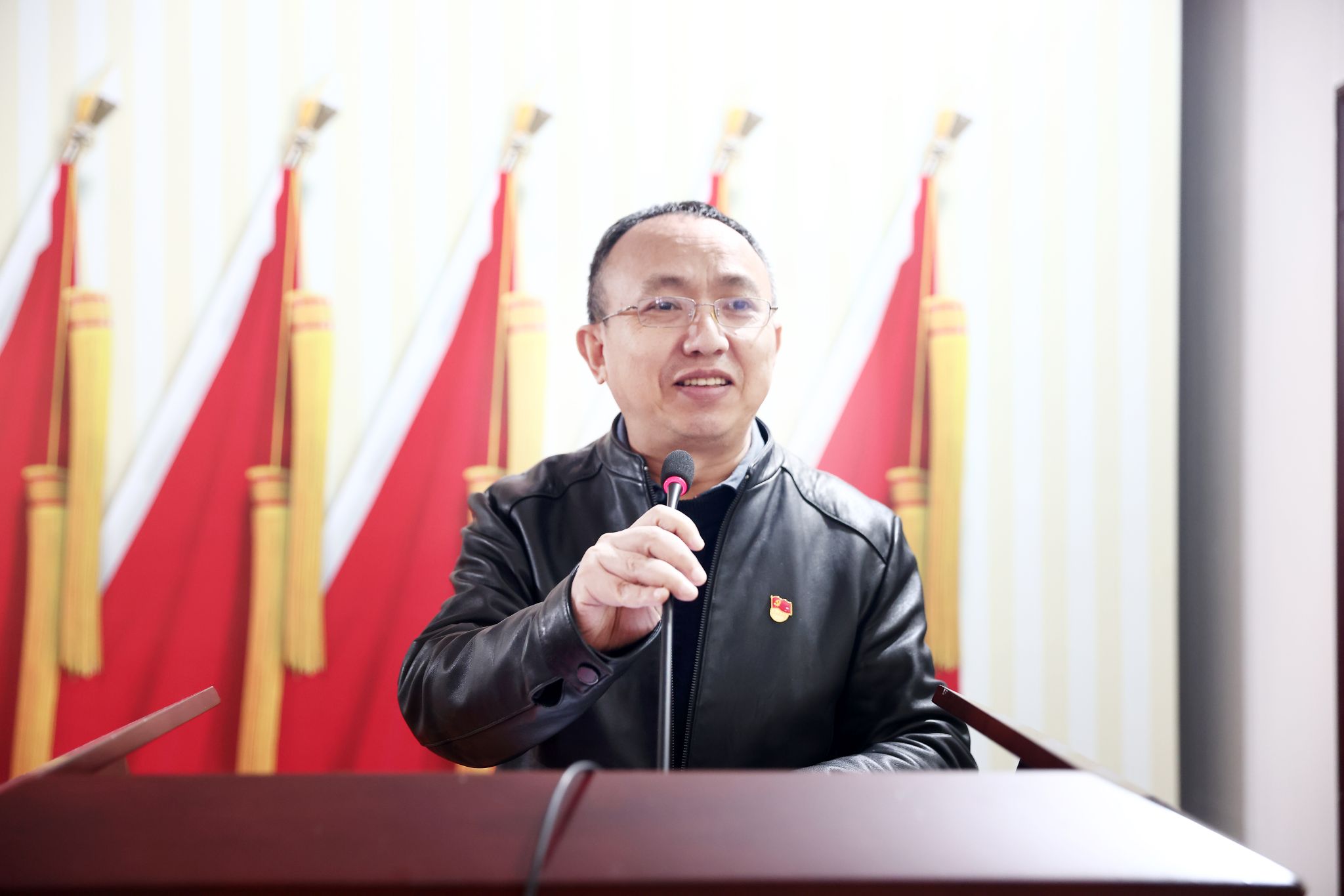 线上百家乐