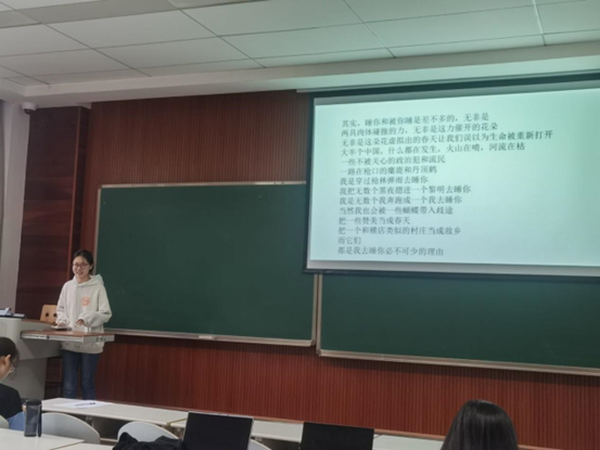 线上百家乐