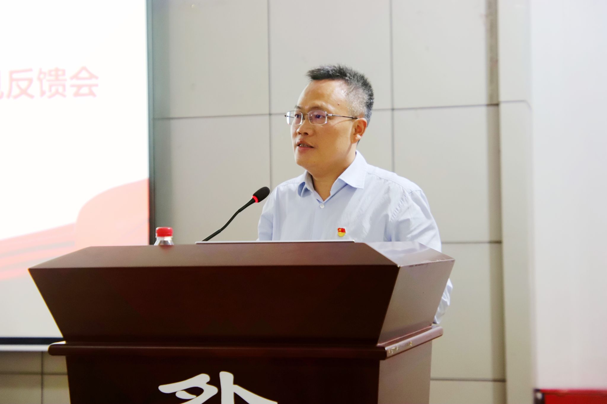 线上百家乐