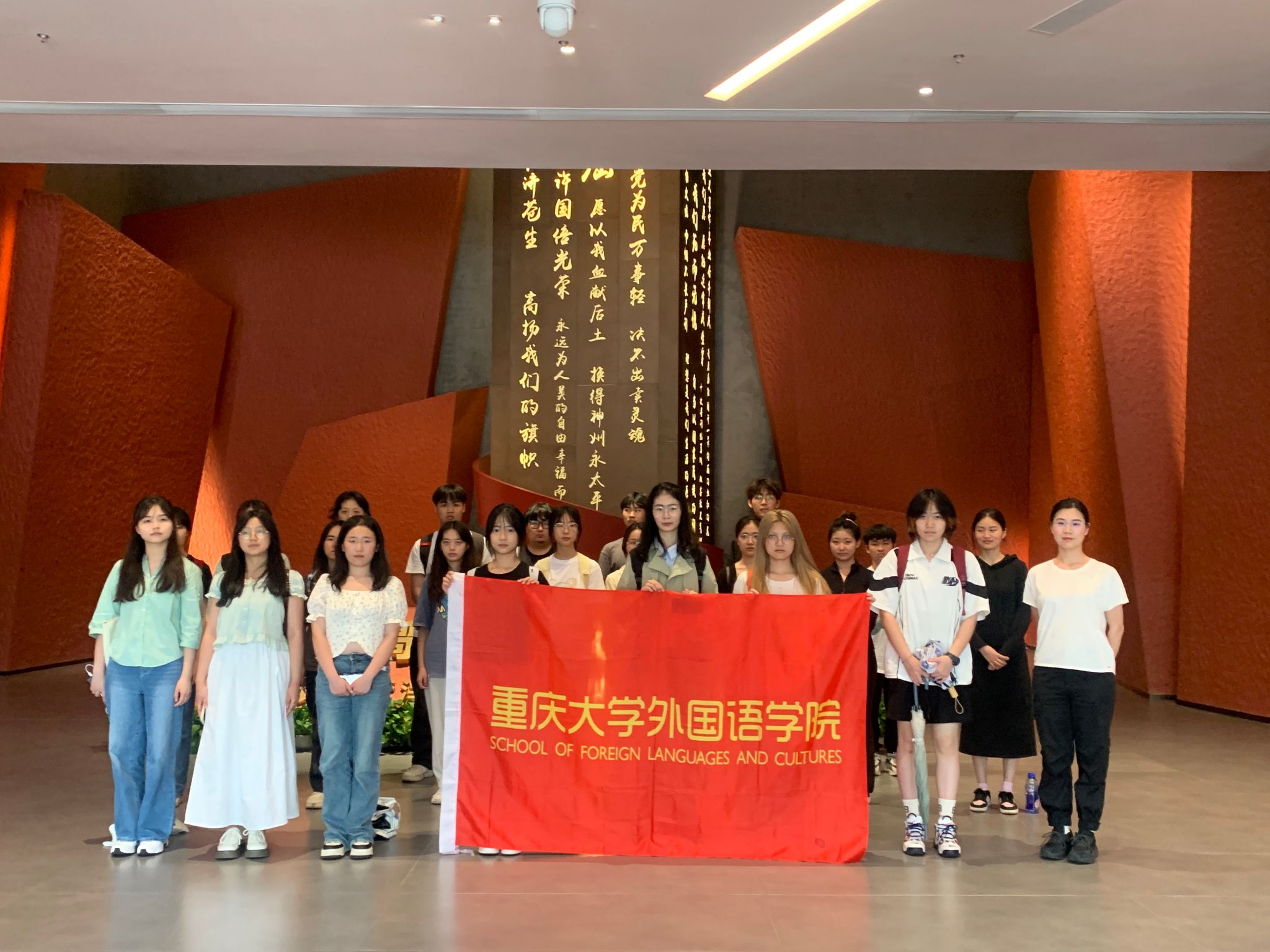 线上百家乐