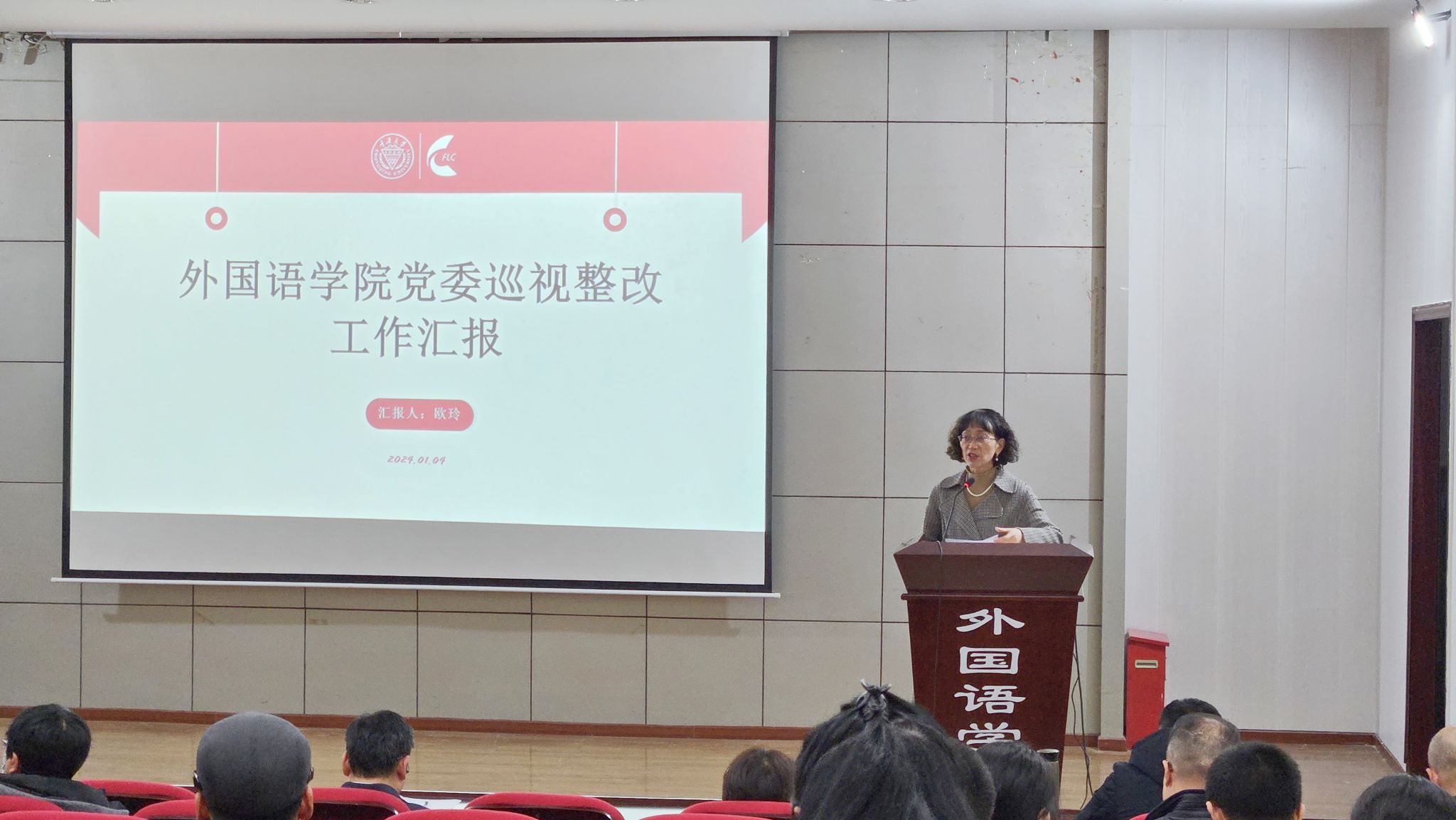 线上百家乐