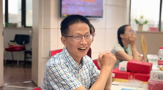 线上百家乐