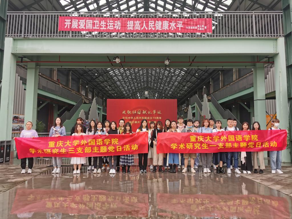 线上百家乐