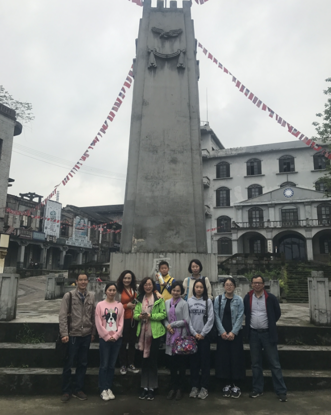 线上百家乐