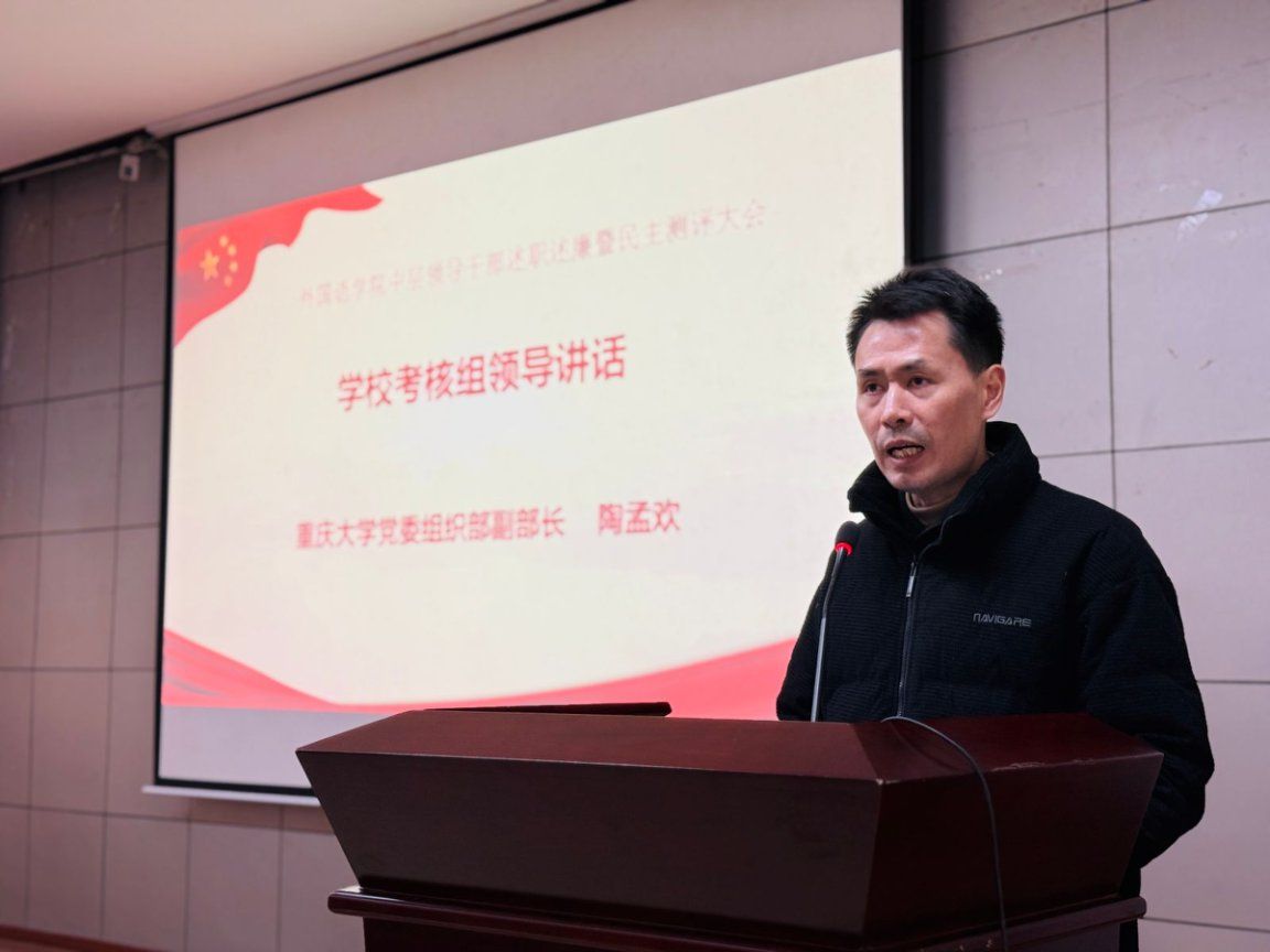 线上百家乐