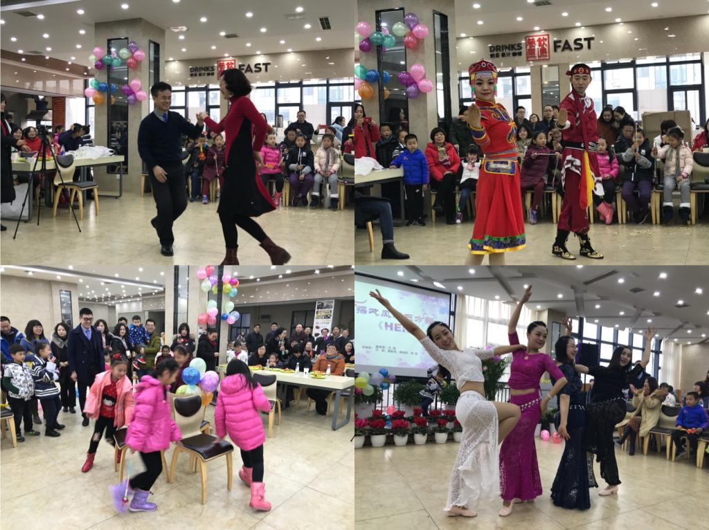 线上百家乐