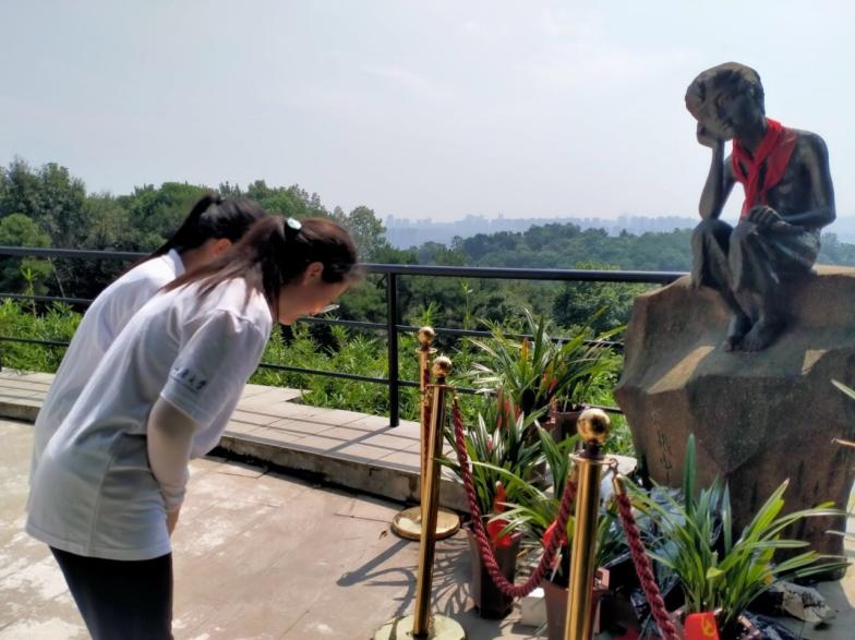 线上百家乐