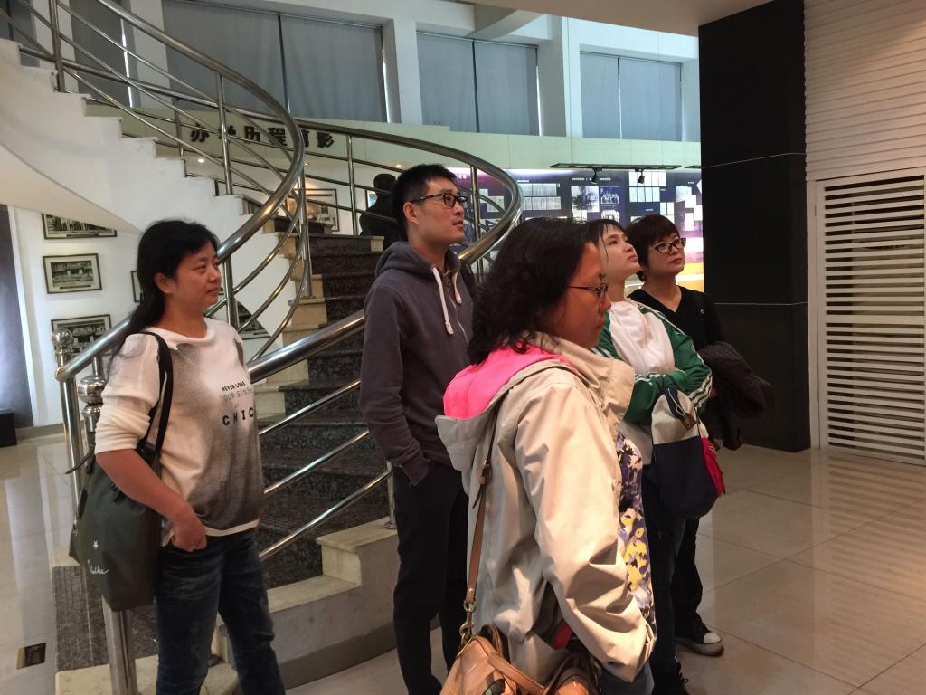 线上百家乐