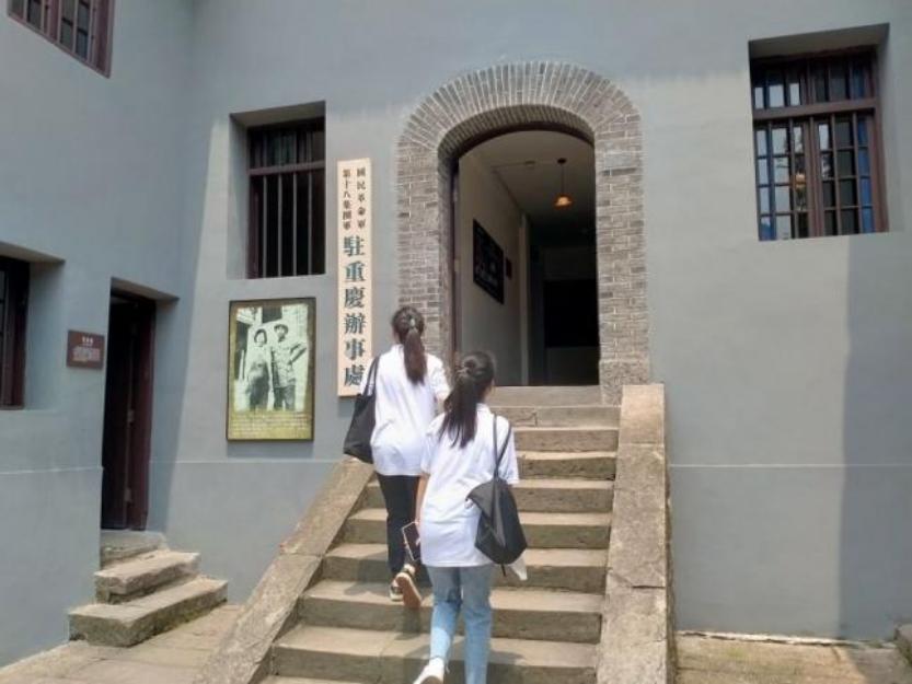 线上百家乐