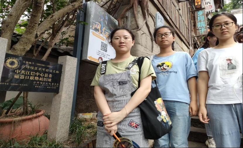 线上百家乐