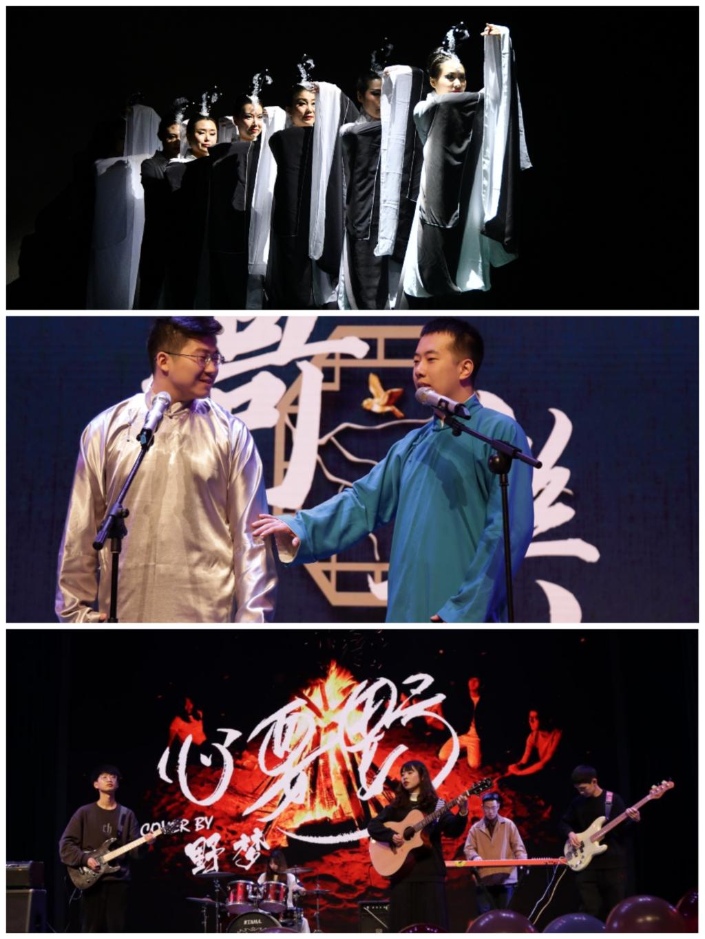 线上百家乐