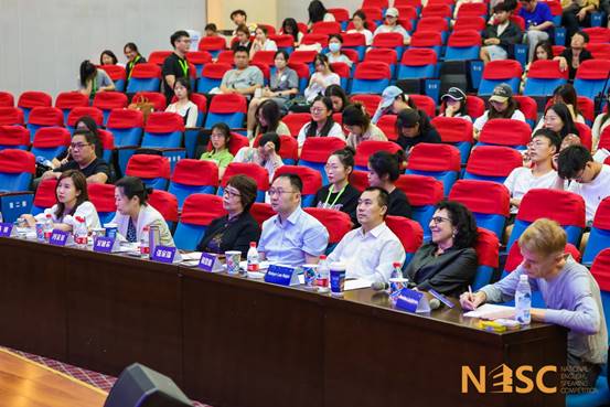 线上百家乐