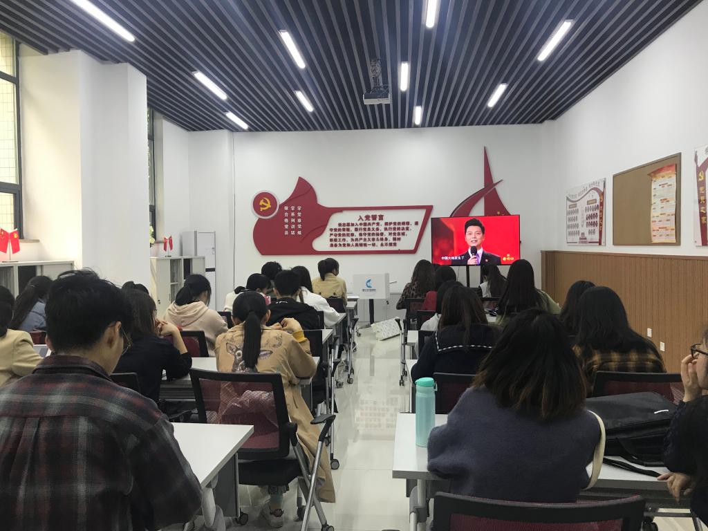 线上百家乐