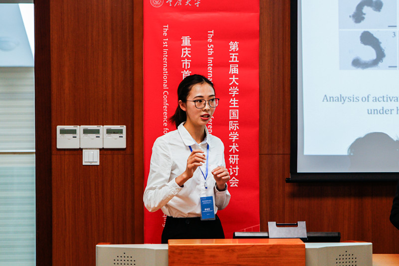 线上百家乐