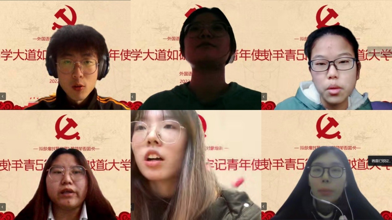 线上百家乐